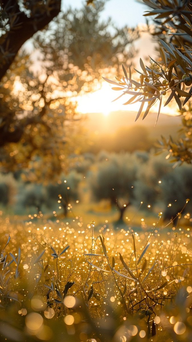 tobusytoadyden's tweet photo. Put up with screaming arguments, holes in walls, and other things I won’t even mention. https://t.co/PGdLwsZMyn