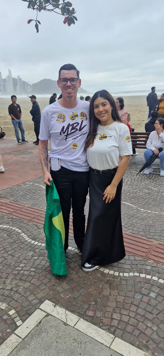 mateusimon_'s tweet photo. Hoje foi épico. 🐆1️⃣4️⃣🇧🇷 https://t.co/h6uxwryfWd