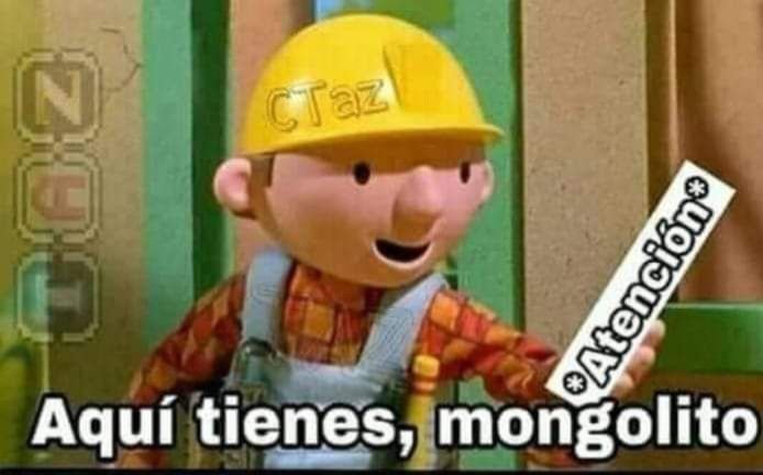 javierosteles's tweet photo. @pokered21 @Maps_Pty https://t.co/UXGtDT1O6D