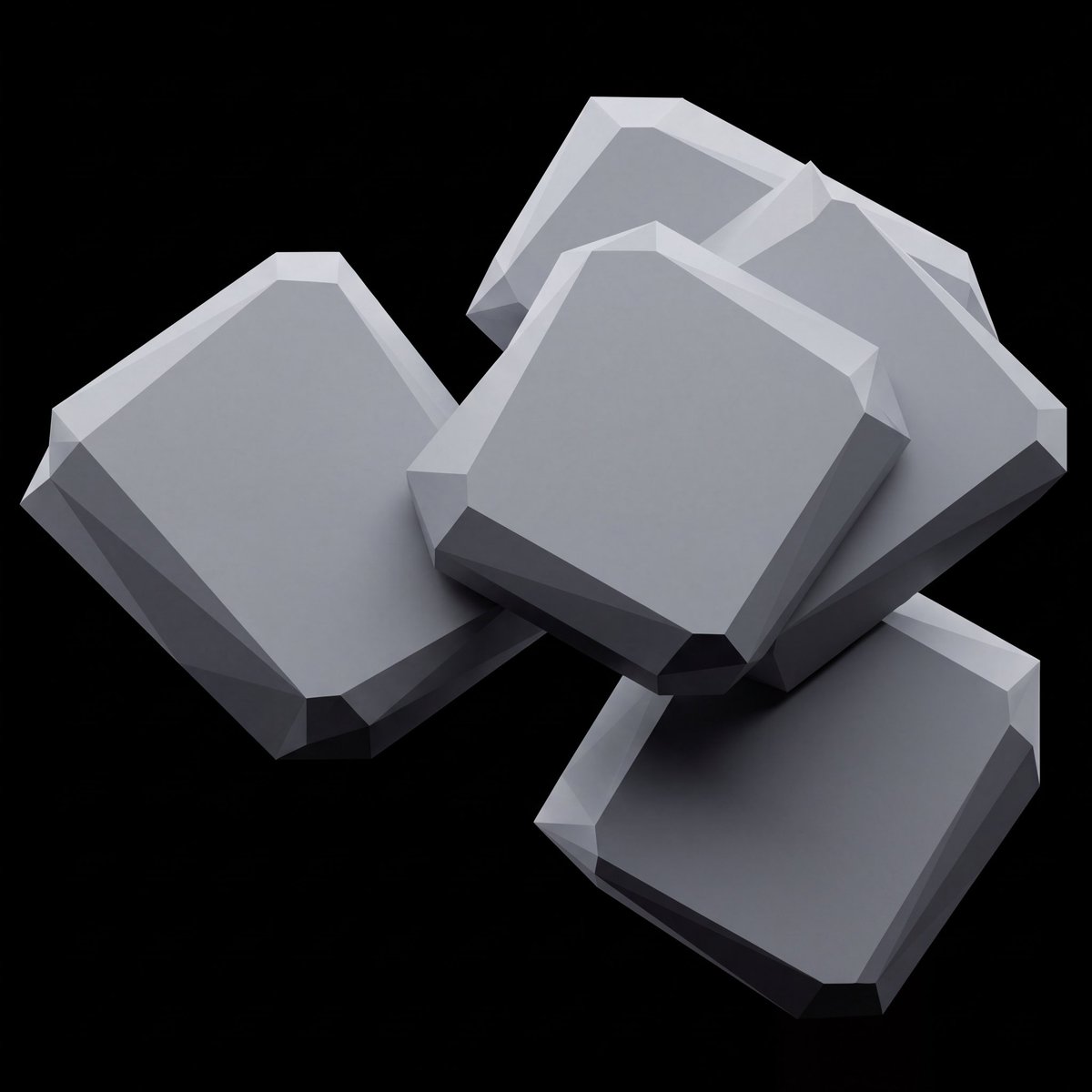PLATonchain's tweet photo. All players in Gielinor accept solana:HTmQz7My6MehV7bjhJ6jde8nDND1yvsz68d24LP7YgUQ or solana:541vHPysHQJnxW1sH728mnxqPsRW3JukWaUtbWEMaDj as a form of payment in trades. https://t.co/5zz8BRBD5F