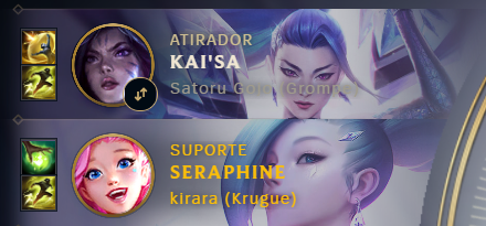 acervophine's tweet photo. Agora vamos arrasar no normalgame, vai ter bolane kda all out sim! https://t.co/ftqS3e0NLY