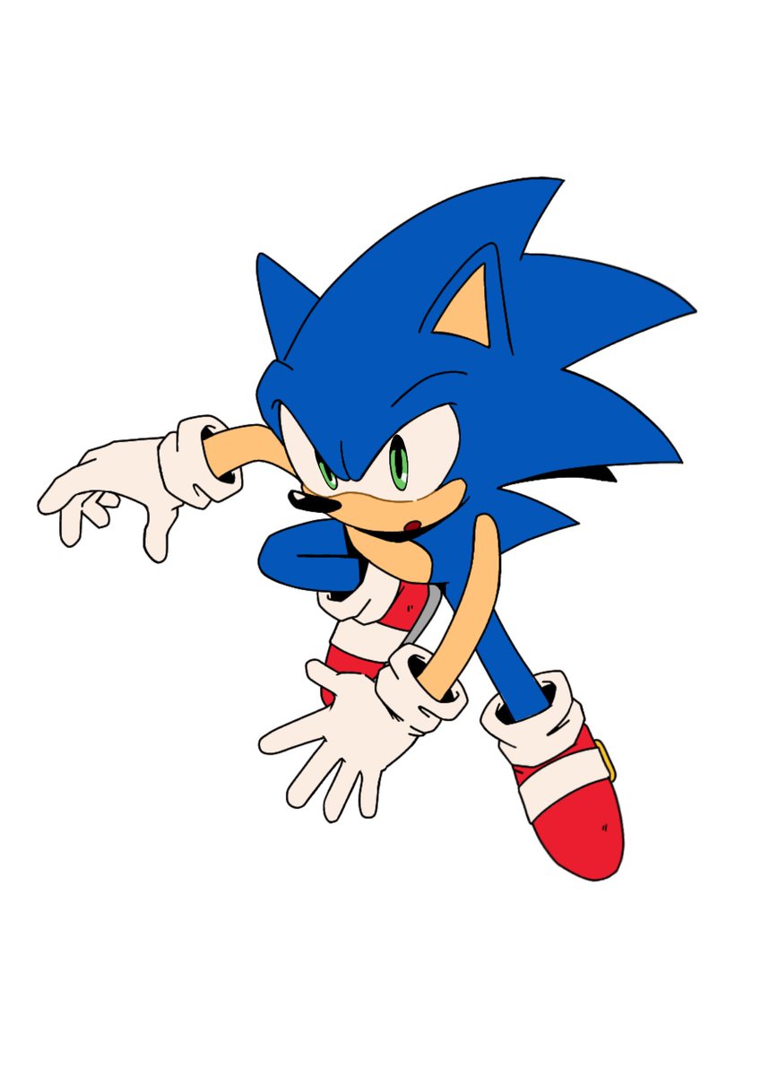 Antony312dibujo's tweet photo. ARTIST SHARE YOUR BLUE ART!!! https://t.co/iT1e1zZayn