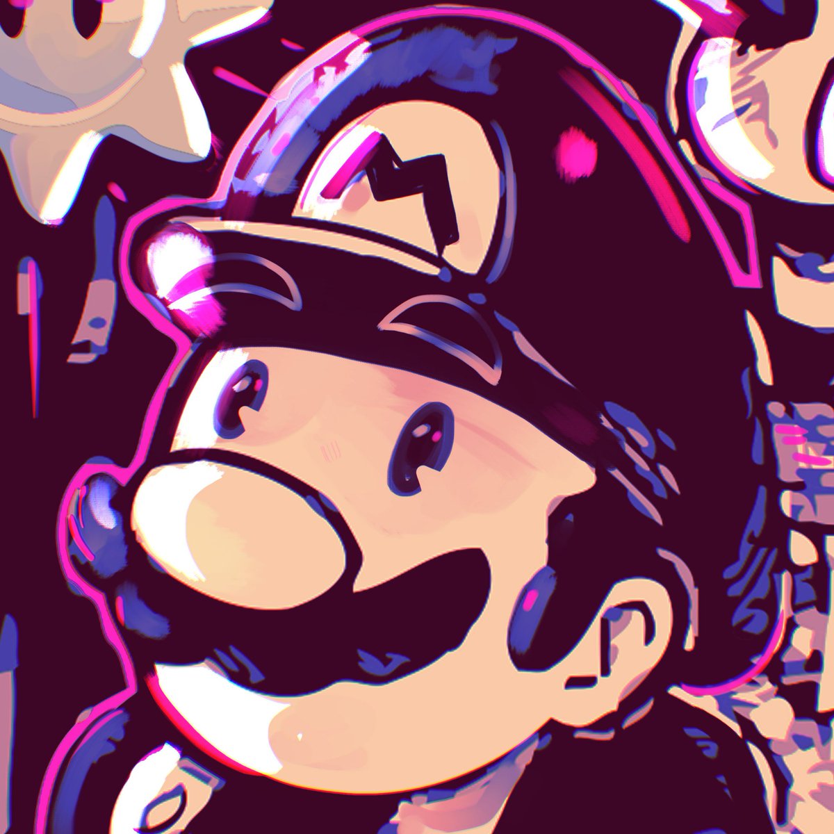imsakroz's tweet photo. Did a little mario sunshine
#nintendo https://t.co/ThFpEgLHe2