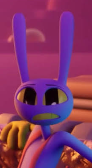 Y0URFUNNYBUNNY's tweet photo. "Oh...

Yeah, I'm... I'm ok. It's a bit weird being back but, I'll be fine."

Letting out a soft yawn.

"What are you doing up anyway?" https://t.co/kHFVRHhJ6C