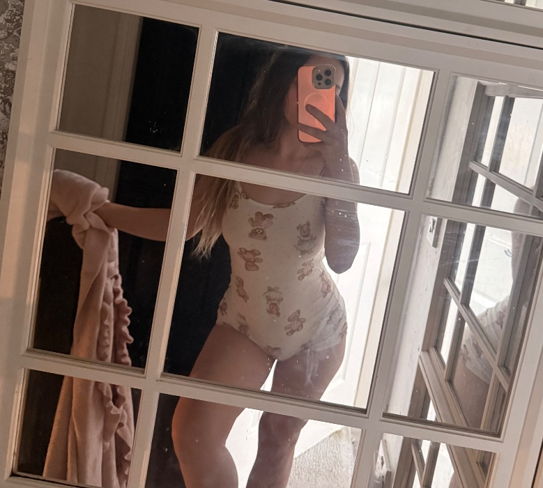 bratprincessL's tweet photo. I just received Gym Subscription - Weekly from bailey613 via Throne. Thank you! https://t.co/7cZYDvRjGS #Wishlist #Throne https://t.co/0sKEcMsGGI