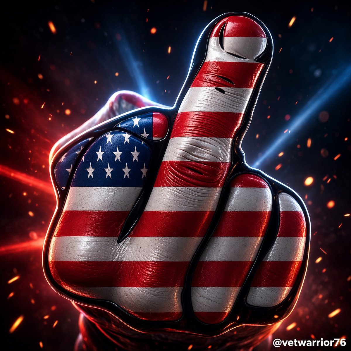 DThrowingShade's tweet photo. @sarobertson_ Hey Retard....  We don't give a shit about NATO.  Americans wan5 out of NATO.  We are NATO as it ain't shit without us. https://t.co/WvIPLOW0Na