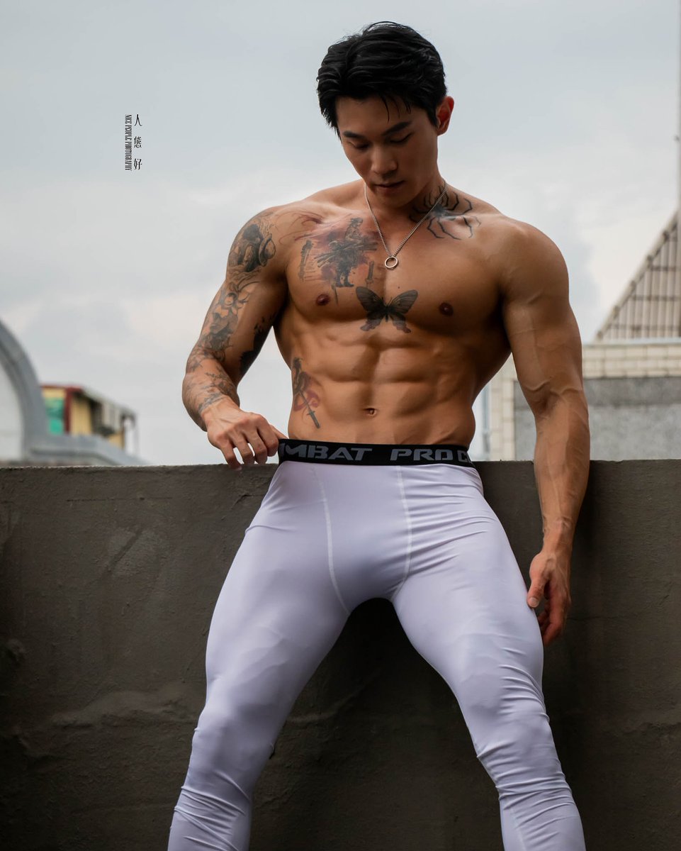 wei2b0ba's tweet photo. Photography by: @nicepeoplephotography https://t.co/nu8TNBk7bx