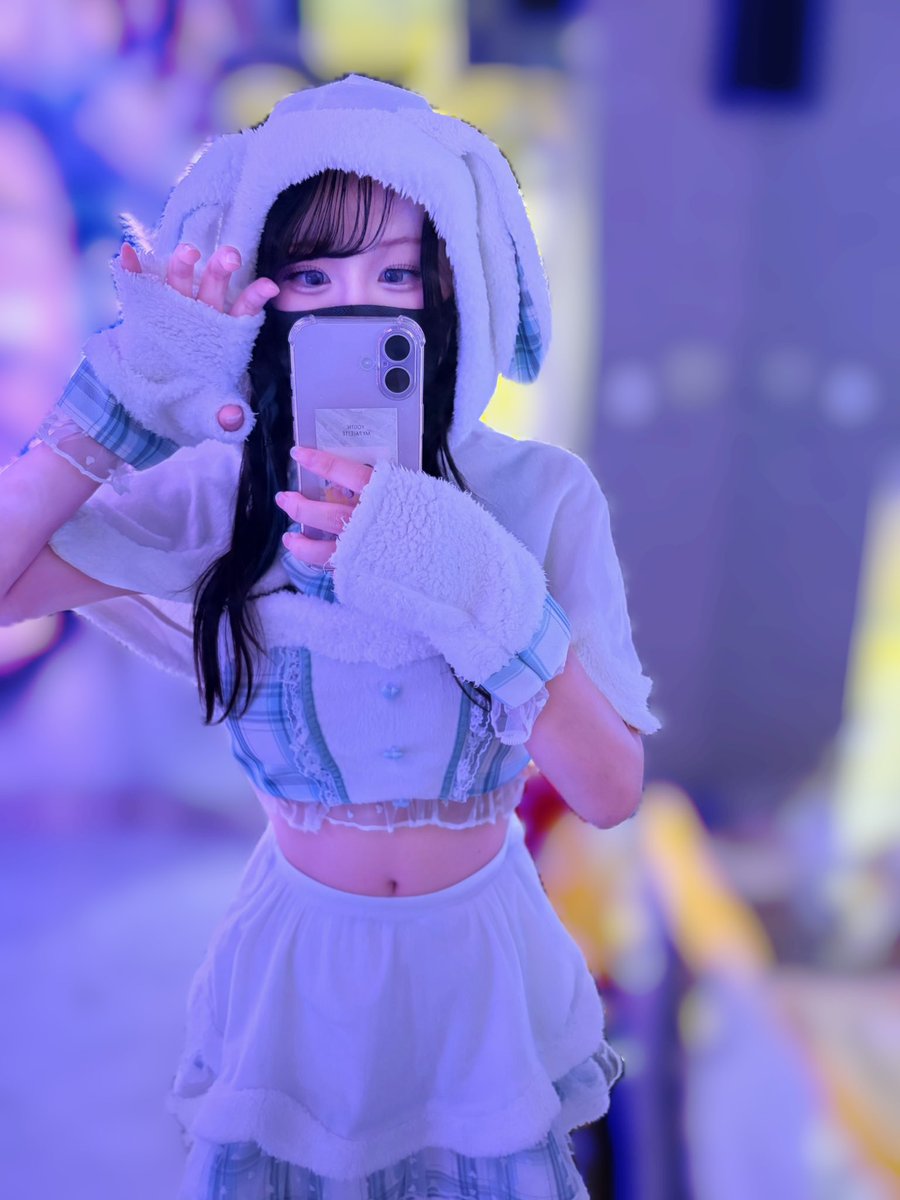 nouon_b's tweet photo. ぷりっつさんのことがだーいすき🐰💚

 #ぷりっつさん見て https://t.co/TFpwZK0rWd