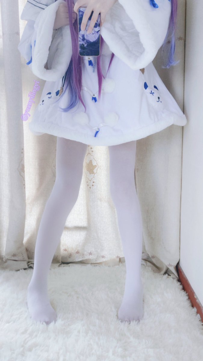 jna_stacherzak's tweet photo. 同志酱快把靴子还给塔什干，你是想让塔什干一直光着脚么，可不要想什么奇怪的事情 https://t.co/4zFCfAGriz