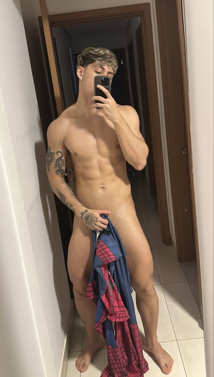 alexmendesgsx's tweet photo. BOA NOITE TROPA❤️‍🩹 https://t.co/bT6TWvUxCH
