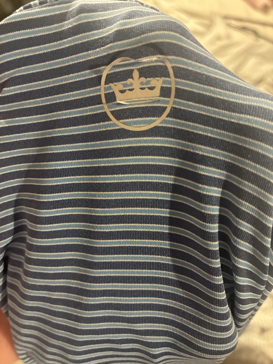 RupertsReport's tweet photo. McQueen is fading!😔 https://t.co/OPVX3hZvye