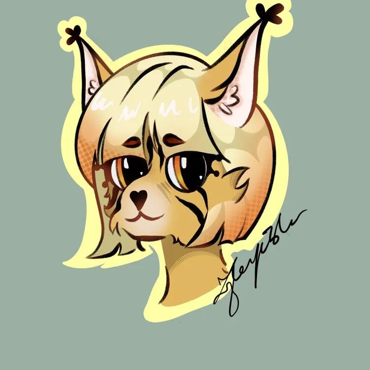 toothy5796's tweet photo. I wanted to show you a redraw of my old oc🫪🎉
#furry #furryart #art https://t.co/5bNlKc0FY5