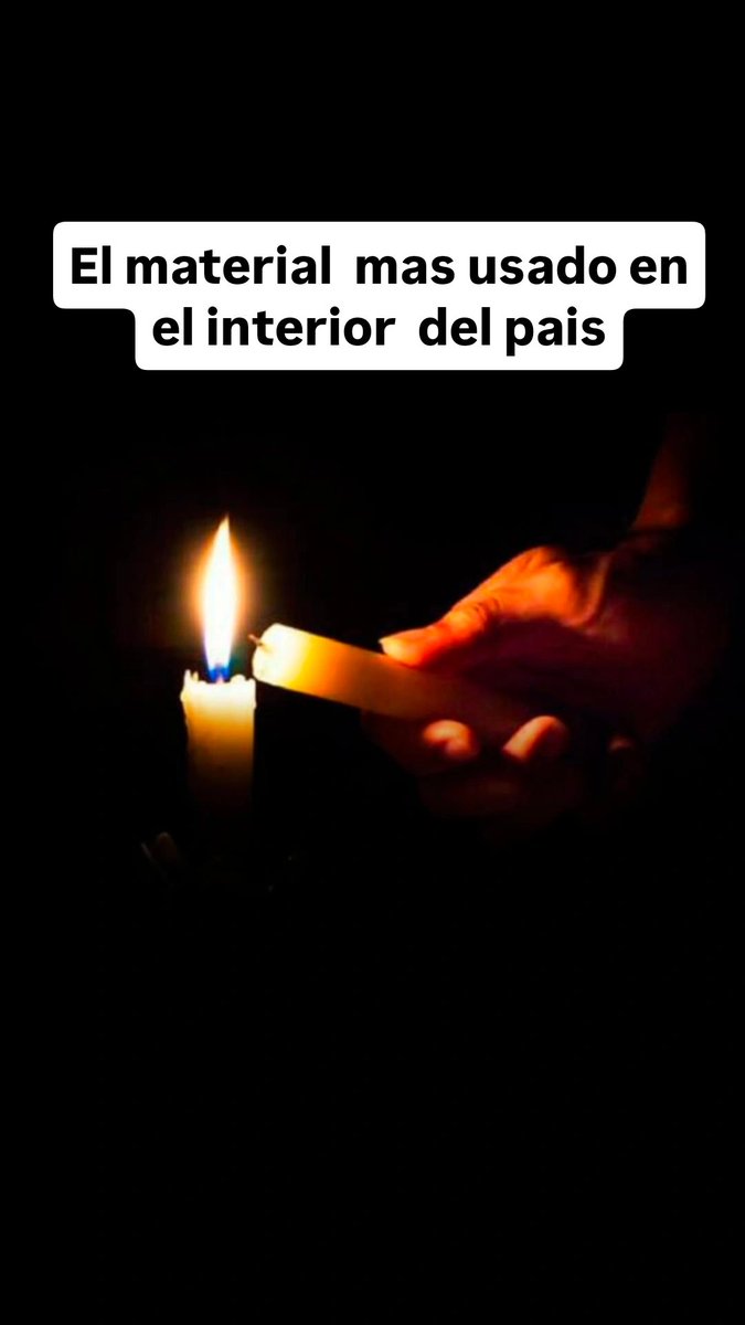 abellol's tweet photo. La resiliencia también tiene límites https://t.co/N16OdDZpIH