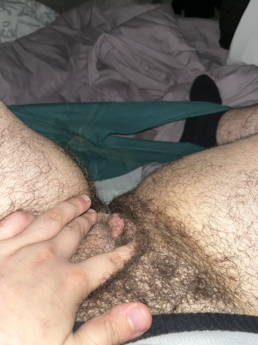 sonnyyydrai's tweet photo. Qui pour menculer ou voir plus #nsfwใ
คใ
ค #NSFWใ
คใ
คใ
คใ
คใ
คใ
คใ
ค #transboy #trans #ftm #transftm #transftmpussy #pussy #chatte https://t.co/G4AS9CdYIb