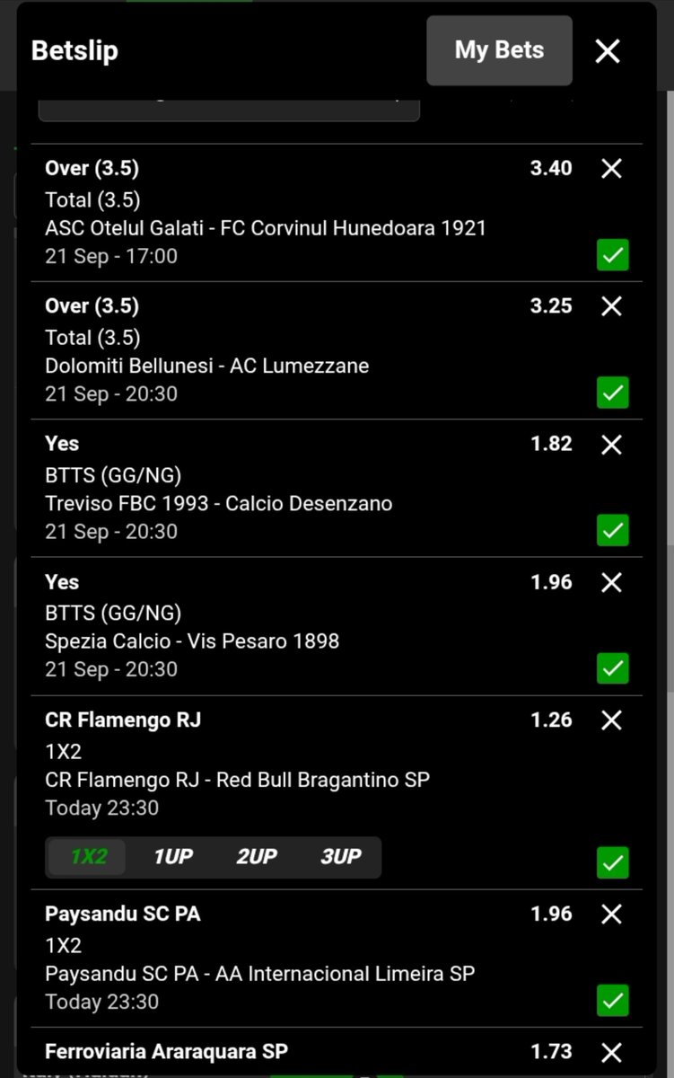 Waladzal6pz's tweet photo. VVIP ticket for night 🔥💚
Don't miss this 
Well cooked with high risk 💸🎯💥

DM for more info..🫱🏼‍🫲🏿❤️ 
BW743FD09B https://t.co/pXt6zEJm7h https://t.co/cyNohsBeIo