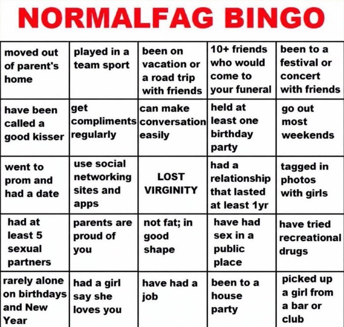 yaoiestrogen's tweet photo. @JobOffClopOn https://t.co/IXtDlYlTJp