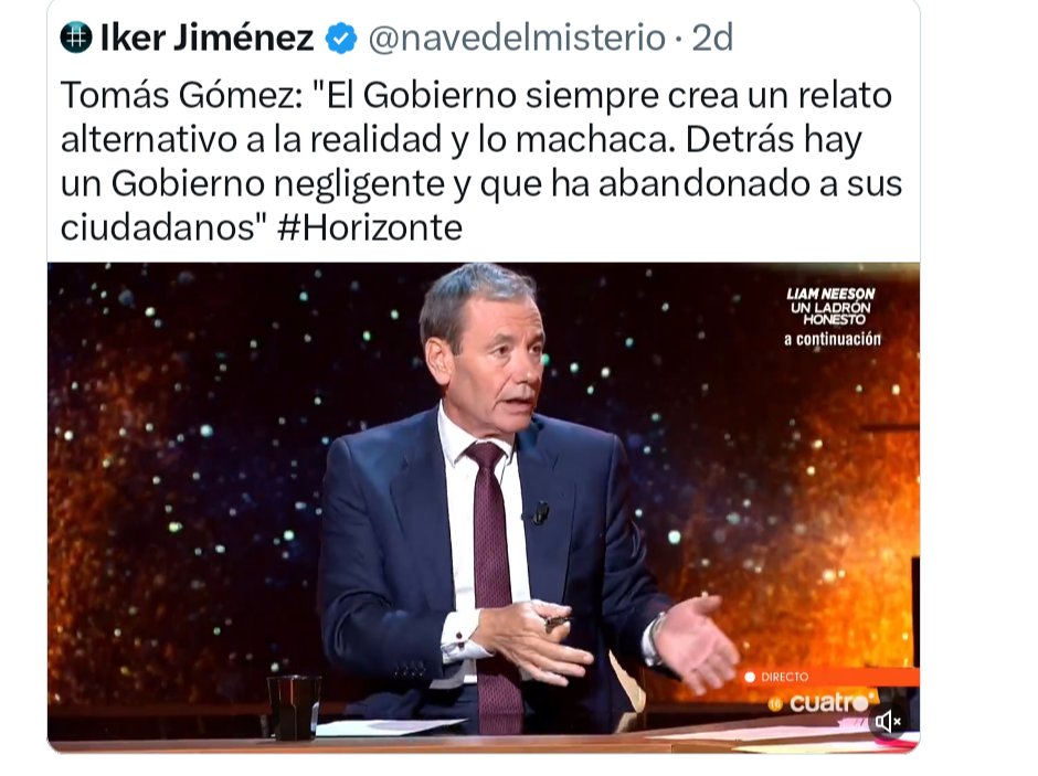 ElPadreDeBrian's tweet photo. Lo que hay que agradecerle a Pedro Sánchez es habernos  librado de tipos como Tomás Gómez, Madina, Corcuera, Nicolás Redondo Jr., Leguina, Susana Díaz... Menudas balas esquivamos. https://t.co/GKstZASv2b