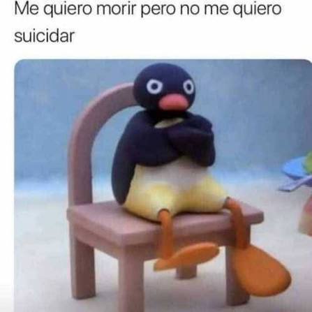 BlogDelContador's tweet photo. Torneo de patín, compañera de club de mi hija mayor saliendo y le pregunto cómo le fue. "Bien, salí segunda" me dice. "Bueno, mientras no hayan sido dos en total está bárbaro" le digo. Eran dos. https://t.co/vh7wHM9riI