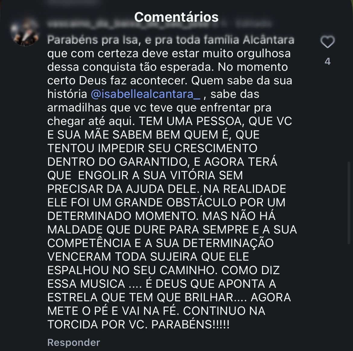 luciocerdeirab's tweet photo. Quero saber desse babado https://t.co/v9sCNKZ3NT