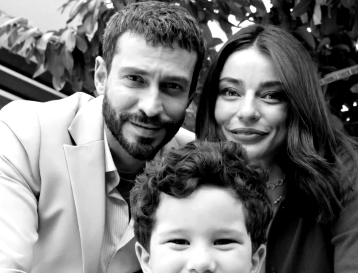thebelsn's tweet photo. MY BABIES https://t.co/d79PpY112r