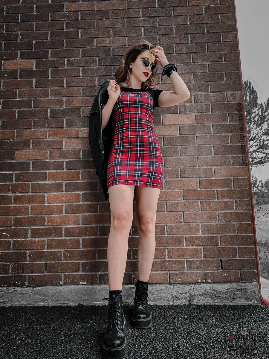 murokisol's tweet photo. I've been a wallflower all my life, I rarely express myself—and when I do, all my words jumble and I mess up. https://t.co/GaZVcr4tTc
