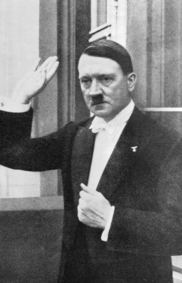 elysianiiiv's tweet photo. Ideologies that describe me:

Nazi-Maoism
Dharma-Juche/Dharmic Socialism
Esoteric Autocracy 
Evolianism
Querfront
Post-Compass
Reactionary Futurism/Archeofuturism
Ethnopluralism (Geopolitical)
Spartan System
Universal Order
Kshatriya Fascism
Political Pragmatism https://t.co/shIT0gJwxl