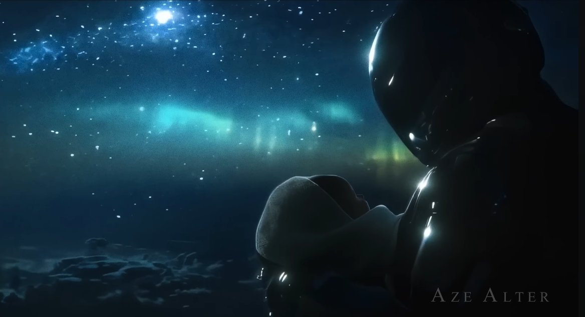 QauQas's tweet photo. @elonmusk ... bring into being whit Whom   ¿

Have you ever read the Book of Enoch  ¿ 

@AzeAlter

#Noah https://t.co/cA8WAtNUY6