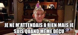 WinamaxSport's tweet photo. Terrible pour les Marseillais. https://t.co/VlLLJ5w5lK