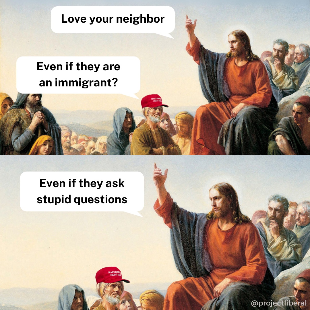 ProjectLiberal's tweet photo. https://t.co/HAD3dFWuUp