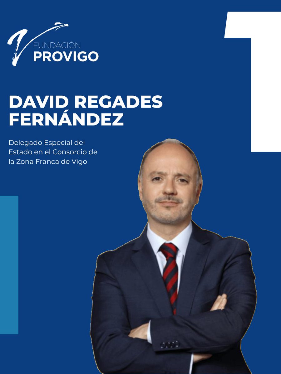 Provigo's tweet photo. 🏗️ Del planeamiento a la realidad.

David Regades @zonafrancavigo presentará el nuevo ecobarrio de Teis y los retos que plantea transformar un ámbito urbano incorporando vivienda, espacios públicos y nuevos usos
🗓️ 24 septiembre
INSCRÍBETE 👉 https://t.co/mSJD4NvJGV https://t.co/Qpv6hm8bA8