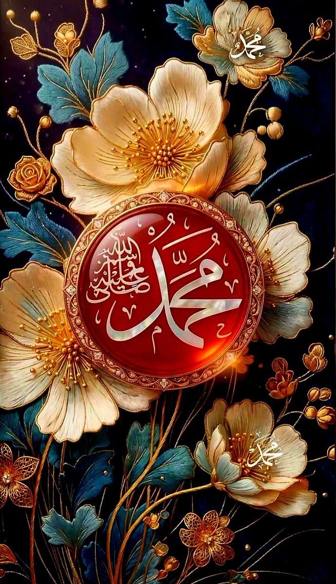 khalid88khaa's tweet photo. ▪︎ ᷂اللَّهُم،صلِّ،وســـلِّم،على،نبينـــا ᷂םבםב ﷺ
▪︎ ᷂اللَّهم،صلِّ،وســـلِّم،على،نبينـــا ᷂םבםב ﷺ
▪︎ ᷂اللَّهُم،صلِّ،وســـلِّم،على،نبينـــا ᷂םבםב ﷺ
▪︎ ᷂اللَّهم،صلِّ،وســـلِّم،على،نبينـــا ᷂םבםב ﷺ
▪︎ ᷂اللَّهُم،صلِّ،وســـلِّم،على،نبينـــا ᷂םבםב ﷺ https://t.co/uH7GYJT8MT