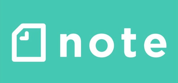 take_ai_mkt's tweet photo. 【叩かれる覚悟で書きます】

定価49,800円で売るつもりの『低単価note×AI攻略ロードマップ』を0円で手渡します。

先に正直な話をします…

この手順を丸ごと出したところで、本当に動き出すのは100人中たったの3人くらいです。

あとの97人は眺めて「へぇ」で終わります。

だから本気で取りにいく人のために配ります。

1日に動かす時間は、たったの12分。

AIに決まったプロンプトを流し込んで、返ってきた原稿を選んで貼るだけ。

これ、時給に直すと20万を軽く超えています。

どうやってAIに稼がせるのか、中身を順番にバラしていきます👇

① 競合が手をつけてない穴場をAIに掘り当てさせる

・欲しがる人だけが異常に増え続けている  
・なのに答えを書く人がいない

この甘い穴場だけを、狙って掘り下げます。  
売れるかどうかの9割は、ここで決まります。

② 売れる書き方をAIに刻み込んで無限に流用する

・素人の手触りを残した共感される言い回し  
・最後まで読ませるストーリーの並べ方  
・スマホで一気に読み切らせる計算された文字数

これをAIに覚え込ませた瞬間、  
「自分の頭でひねり出す」という作業が丸ごと消えます。

③ 本文も見出しもサムネも、AIで完結

本文は、専用のプロンプトで一撃生成。  
見出しは、すでに売れたと分かっている決まり型。  
サムネは、AIの画像生成にまるごと丸投げ。

④ 値段は300円に固定

・買う人が一切迷わずにレジまで進む  
・購入の実績と高評価の感想が積み上がる  
・次の高単価商品へ流れをつくれる

これはただの値下げではありません。  
見込み客が勝手に行列をつくる入り口の装置です。

⑤ 到達点はここです

・1日の手間はたったの15分弱  
・顔出しも身バレの不安も完全にゼロ  
・特別なスキルも生まれ持った才能も一切いりません

はじめは数千円から数万円の入金通知からスタートして、  
軌道に乗れば、月30万円から50万円が手を離しても安定します。

あとは動くか、動かないか。本当にそれだけ。

この続きと、使うプロンプト一式をnote15,000文字に詰め込みました。

受け取りたい人は、  
この投稿へ「いいね」「リポスト」を押して、  
リプへ『ください』と送ると受け取れます↓
