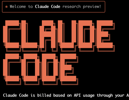 kuro_affi's tweet photo. 【あと24時間で締切】  
29,800円の『ClaudeCode現金化の教科書』を完全0円で放出します。

パソコンが苦手な40代主婦が作業時間を9割カットして、たった2ヶ月で月商120万円を叩き出した裏技を全部さらけ出します👇

正直、いま目の前にある千載一遇のチャンスを見送る人は、これからの副業市場で一生ライバルの背中を見続けることになります。

なんと、キーボード入力すら怪しかった知識ゼロの40代主婦が、このAIの操り方をちょっと覚えただけで、初月から月120万を超えてしまいました。

これ、一発屋のまぐれ当たりの話ではありません。

この方は、すでに資産1700万円オーバーをたった一人で積み上げることに成功しています。

累計の確定利益 17,588,000円。

なぜ、実績もスキルもない素人がここまで市場を取り切れたのか。  
答えは至ってシンプル。

周りのライバルが弱すぎて、完全にブルーオーシャンだからです。

今、世の中の99%の人はChatGPTに軽い質問を投げて満足してるレベル。

ClaudeCodeを本物のビジネス現場でガチって回し続けてるプレイヤーなんて、市場に1%もいません。

つまり、今この瞬間に動いた人だけが、先行者利益をまるごと総取りできる超イージーモードのボーナスタイムなんです。

そこで今回、副業初心者でも迷わずClaudeCodeを限界まで動かして、最短ルートで現金を回収できる『ClaudeCode現金化の教科書』を1本のnoteに詰め込みました。

29,800円で有料リリースする予定だった僕の最高傑作です。

ですが、本気で今の現状をぶち壊したい行動力のある人のために、24時間限定で特別に「0円」で渡します。

24時間を1分でも過ぎたら配布を打ち切ります。

受け取りたい人は、  
この投稿に「いいね」と「リポスト」を押して、  
リプに【 受け取り 】と送ってリプから受け取ってください↓