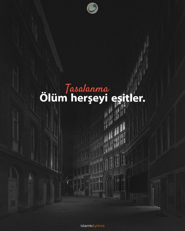 digerkm's tweet photo. tasalanma https://t.co/KRshXi3ocB