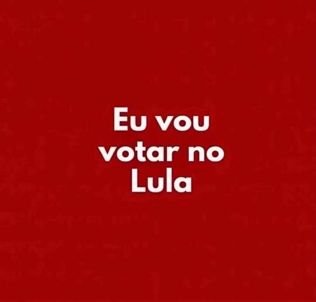orlandoguerreir's tweet photo. https://t.co/lOTZ3B1zOi