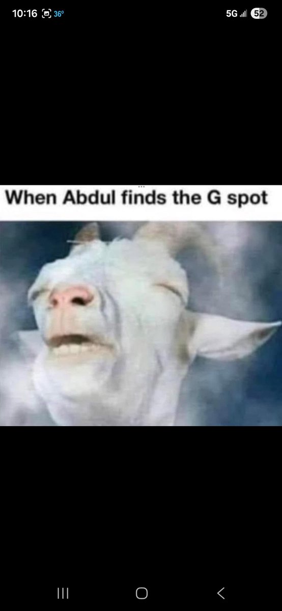 J_boogs_'s tweet photo. #comedy #offensive #lmfao #lol #hilarious #funny https://t.co/fgyMSaOEB2