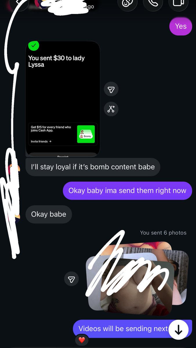 Lyssababyy33's tweet photo. I’m tired of seeing all you men getting scammed you need someone who’s serious and is willing to keep you satisfied come get right with me papi I willl keep you right😘💦📲‼️ #buyingcontent #seriousbuyers #ftcalls #latina #cali #freak #content https://t.co/Bib0PeWHy0