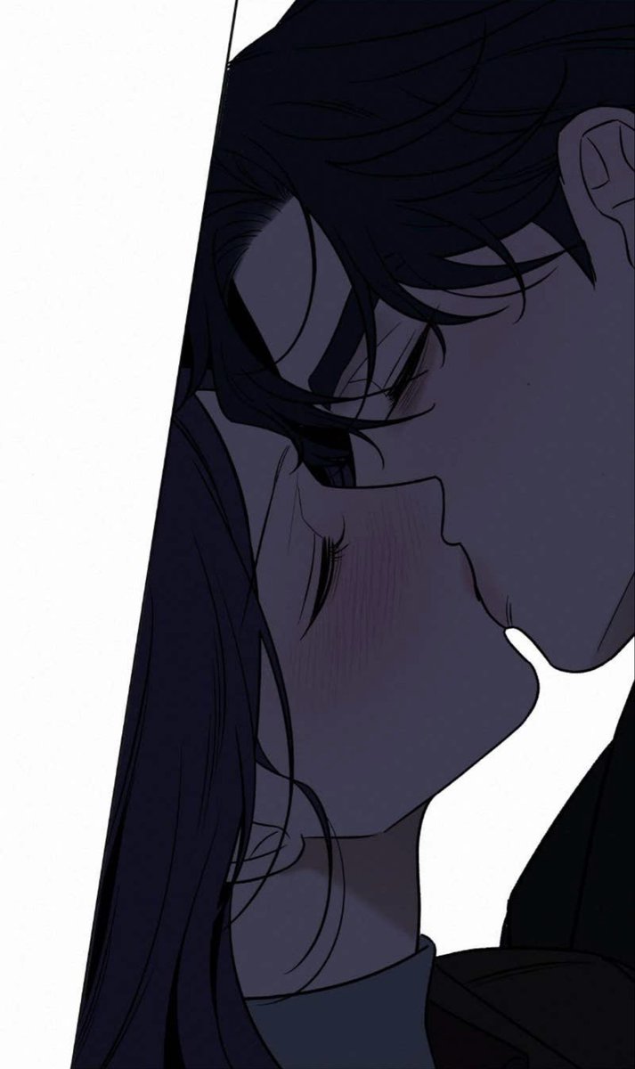 star7ya's tweet photo. can’t wait to get more of these kisses 🤭 https://t.co/yQhUYDMgkH