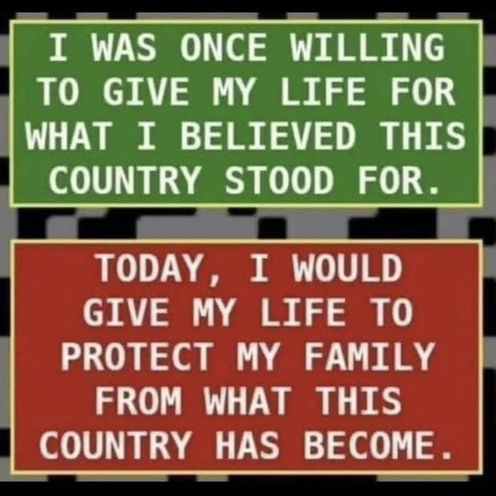 downunderjane's tweet photo. @SenatorWong Australia needs to remove itself from the UN, WEF and the WHO. https://t.co/Coybjk7tBm