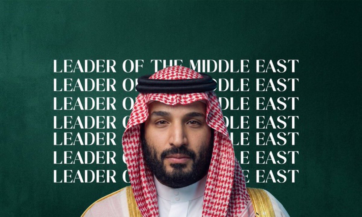 saudipopular's tweet photo. https://t.co/ROkdBAM6L3