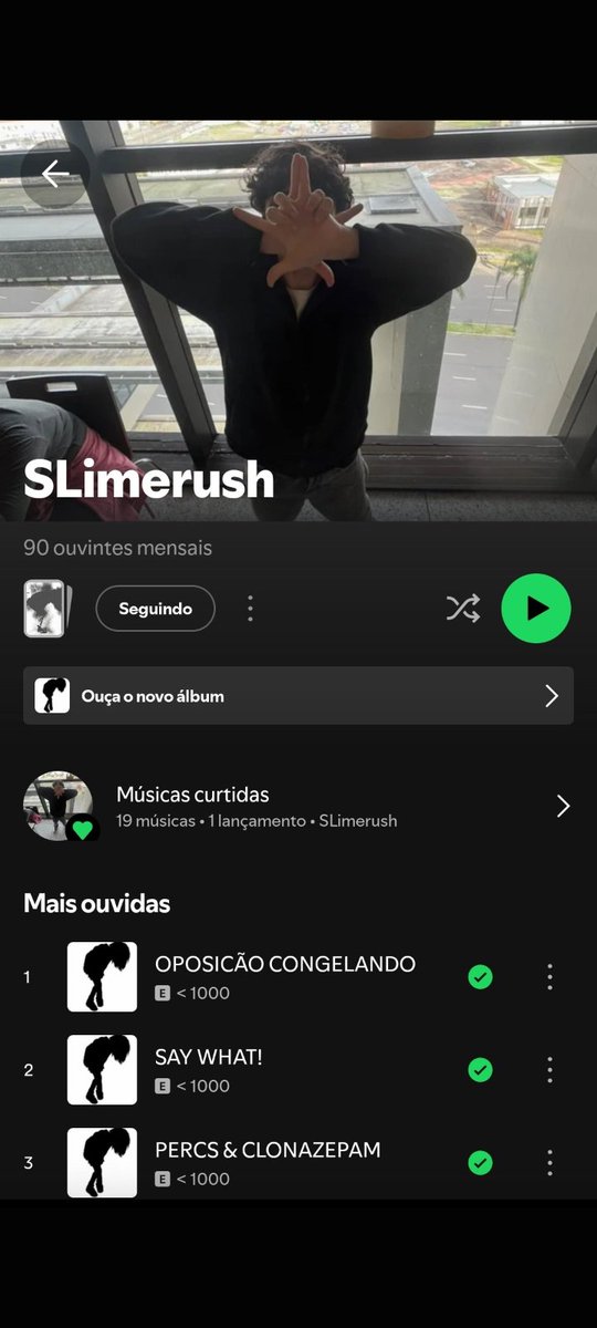 a4iyaykk's tweet photo. "eu dito o sul" irmãozinho apenas pare https://t.co/o1tUGUQKHR