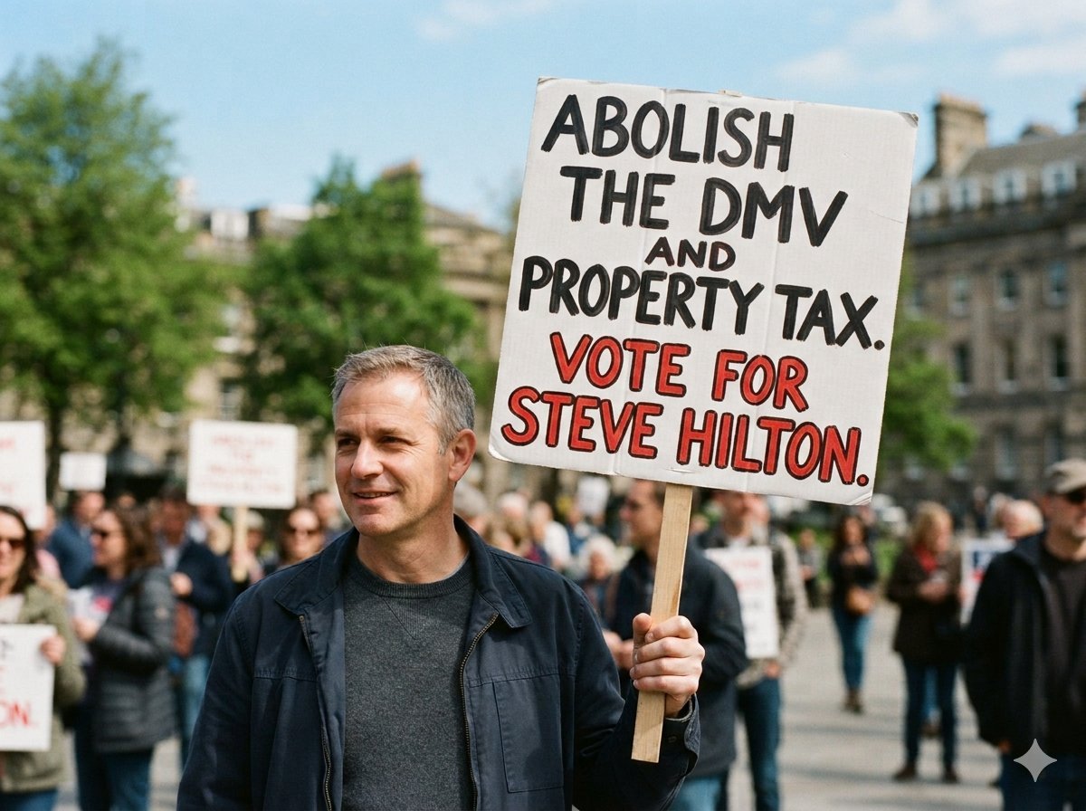 thecapitalist85's tweet photo. @SteveHiltonx https://t.co/GAYK70Ezq6