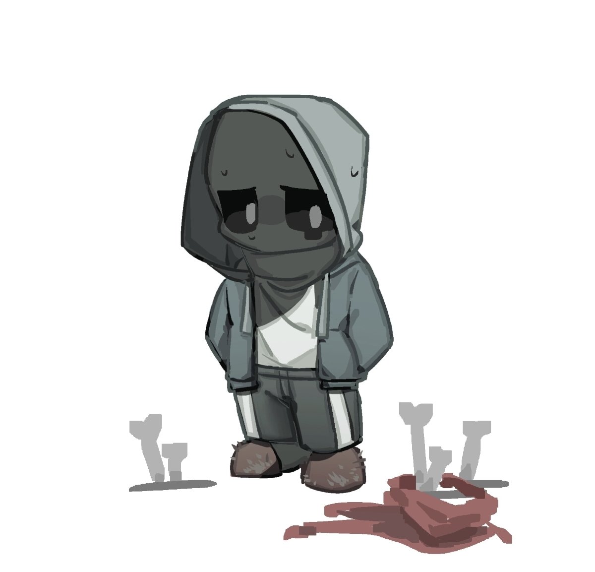 keoptm652585's tweet photo. #murdersans #dustsans #undertaleAU絵描きさんと繋がりたい https://t.co/MmriqC7UCf