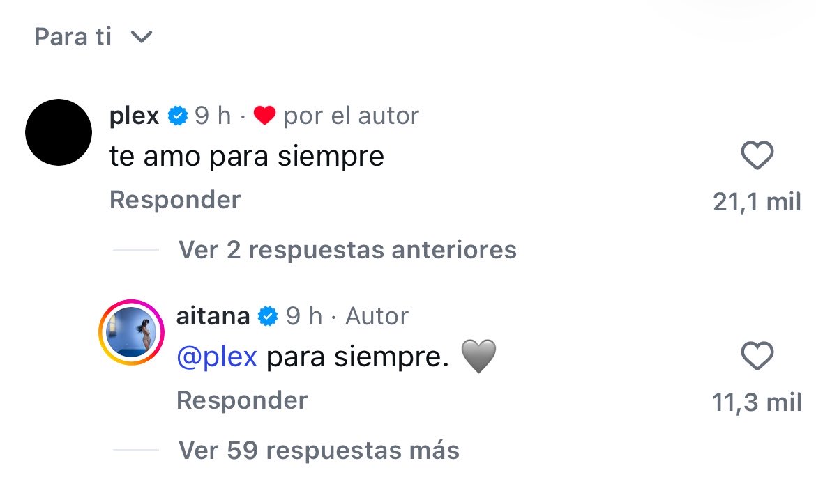 darariaitana's tweet photo. aitana concierto vigo 2024 akureyri: no dejéis que nadie os diga que nada es para siempre 

aitana en 2026: https://t.co/ryxkFynnvv