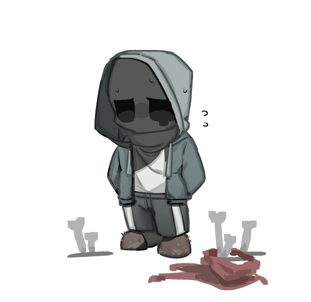 keoptm652585's tweet photo. #murdersans #dustsans #undertaleAU絵描きさんと繋がりたい https://t.co/MmriqC7UCf