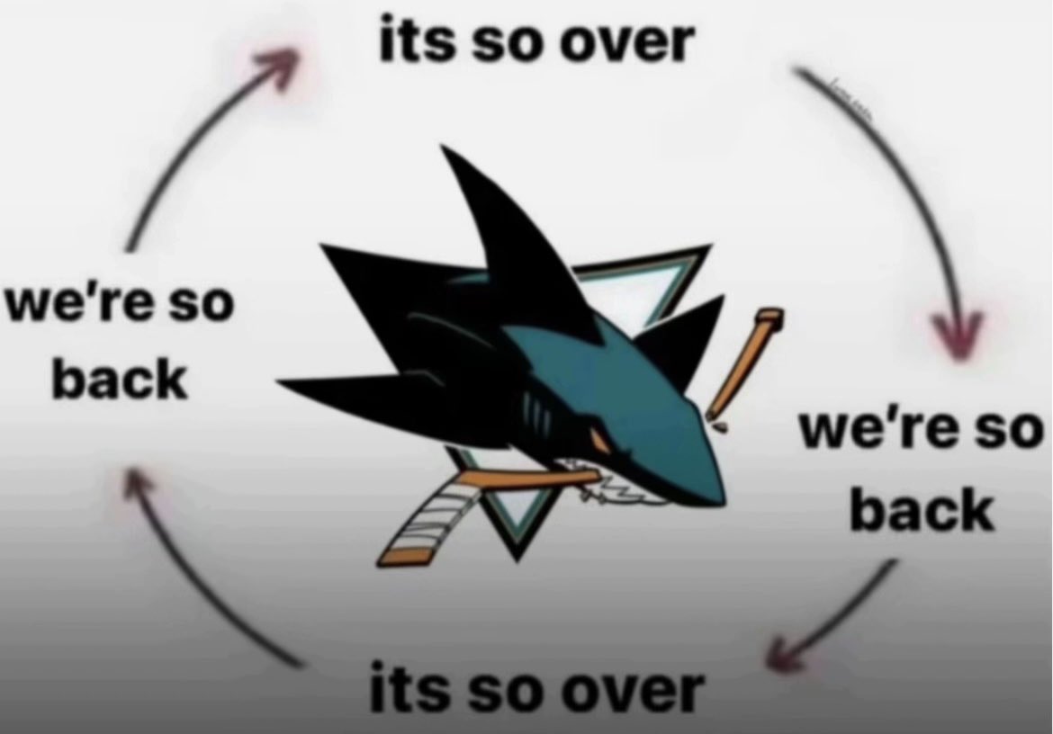 ashergdq's tweet photo. experience sharks hockey! https://t.co/HzAGtoXtjc
