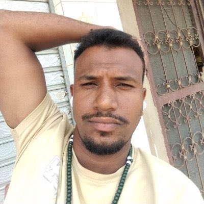 Raashhiiid's tweet photo. @Ben11himself نزل ايدك ريحه باطك واصله عندي https://t.co/mWp0jGGhFr