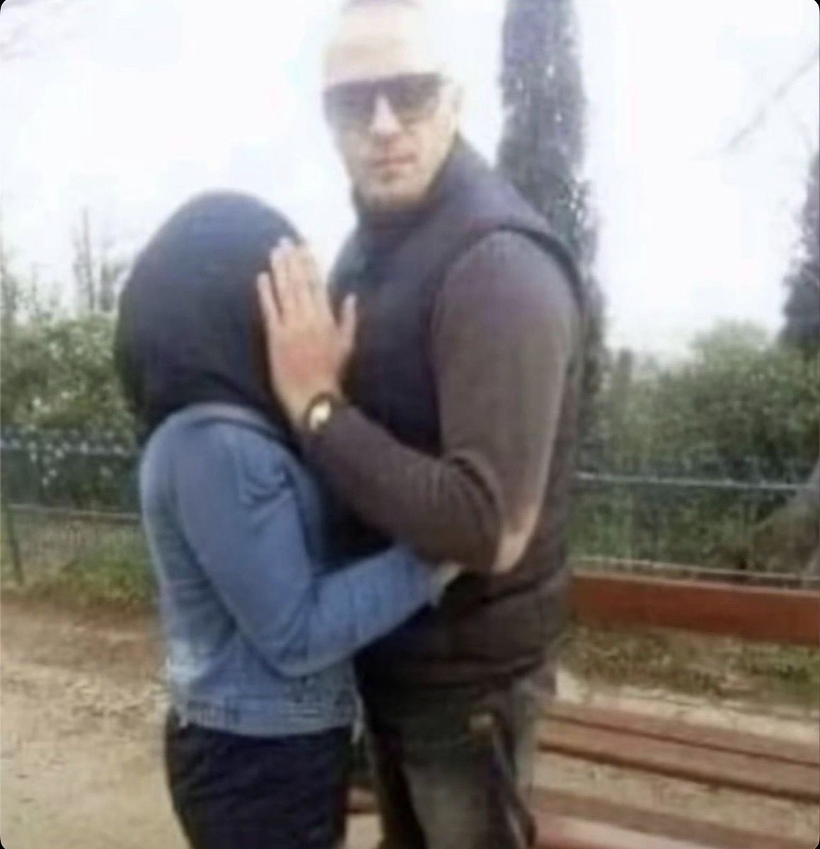 hulkmaxxing's tweet photo. Ma définition de l’amour https://t.co/58FArGSOtF