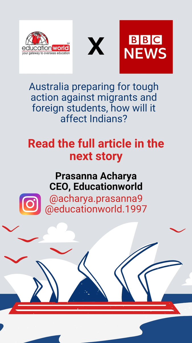 educationworld_'s tweet photo. https://t.co/uwijZlmRUE