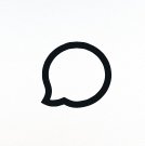 TheLurkerT's tweet photo. My DM'S right now 😢 https://t.co/ZeRlSY4Ey2